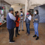 mercados 2