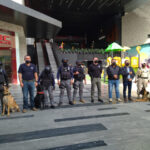 operativo buen fin