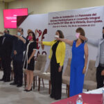 patronato
