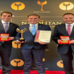 premio a navarro