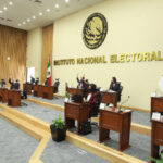 revocacion