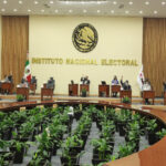 revocacion mandato