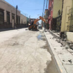 sectorizacion