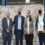 talleres gto