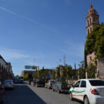 5 DE MAYO