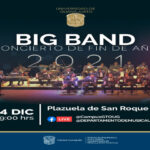 Big Band