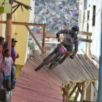 Bike Fest 2