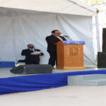 CD. Gerardo