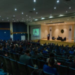 Charla Fiscalía 1