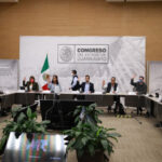 Comisiones Unidas