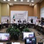 Comisiones Unidas (2)