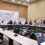 Comisiones Unidas (3)