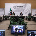 Comisiones Unidas (4)