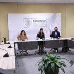 Comisión de Gobernación