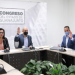 Comisión deSeguridad