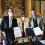Convenio Migrantes 4