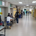 Demostración de proyectos