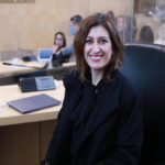 Diputada Cristina Márquez (1)