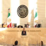Diputada Susana Bermúdez Cano (2)