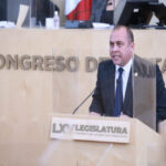 Diputado Jorge Ortíz Ortega (1)