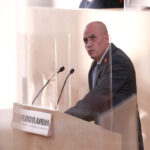 Diputado Martín López Camacho (3)