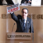 Diputado Miguel Salim