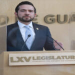 Diputado Víctor Zanella Huerta (1)