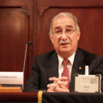 Dr. Alberto Pérez Dayán (1)