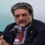 Dr. Francisco Luciano Concheiro Bórquez