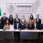 Entrega Paquete Fiscal 2