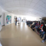 Exposición (1)