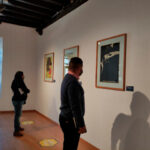 Exposición 3