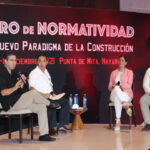 Foro CMIC Guanajuato 1
