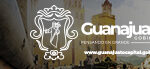 PRESIDENCIA DE UANAJUATO