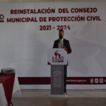 Pc Felipe