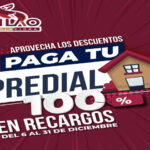Predial
