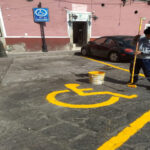 Rehabilitación de cajones 1