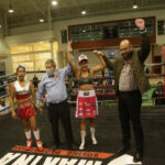 campeona