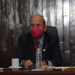 carlos garcia