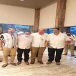 foro