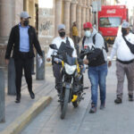 foto2 (2)