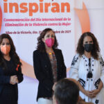 inspiran