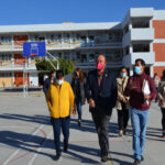 recorrido2