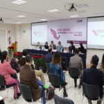 redistritacion