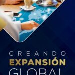 XIFRA GLOBAL