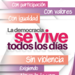 IEEG-BANNER-CAMPAÑA