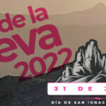 enlace