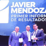 1er. Informe Celaya (2)