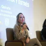 CONGRESO psicologia samantha