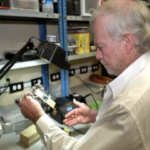 Dr. Julián Félix